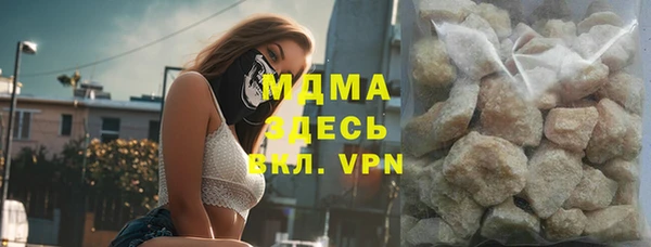 прущие грибы Нягань