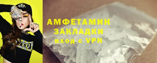 mdpv Всеволожск