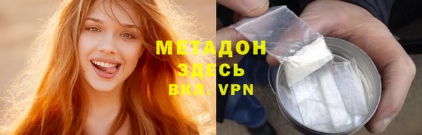 прущие грибы Нягань