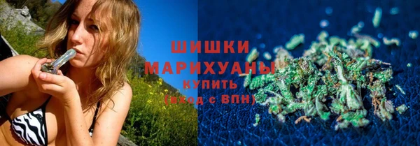 ПСИЛОЦИБИНОВЫЕ ГРИБЫ Нязепетровск