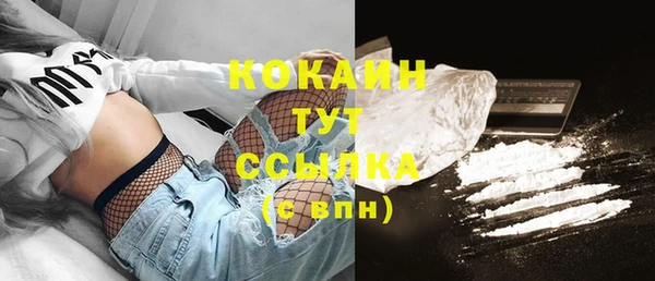ПСИЛОЦИБИНОВЫЕ ГРИБЫ Нязепетровск