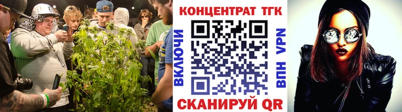 как найти закладки  МЕГА как зайти  Дистиллят ТГК гашишное масло  Сясьстрой 